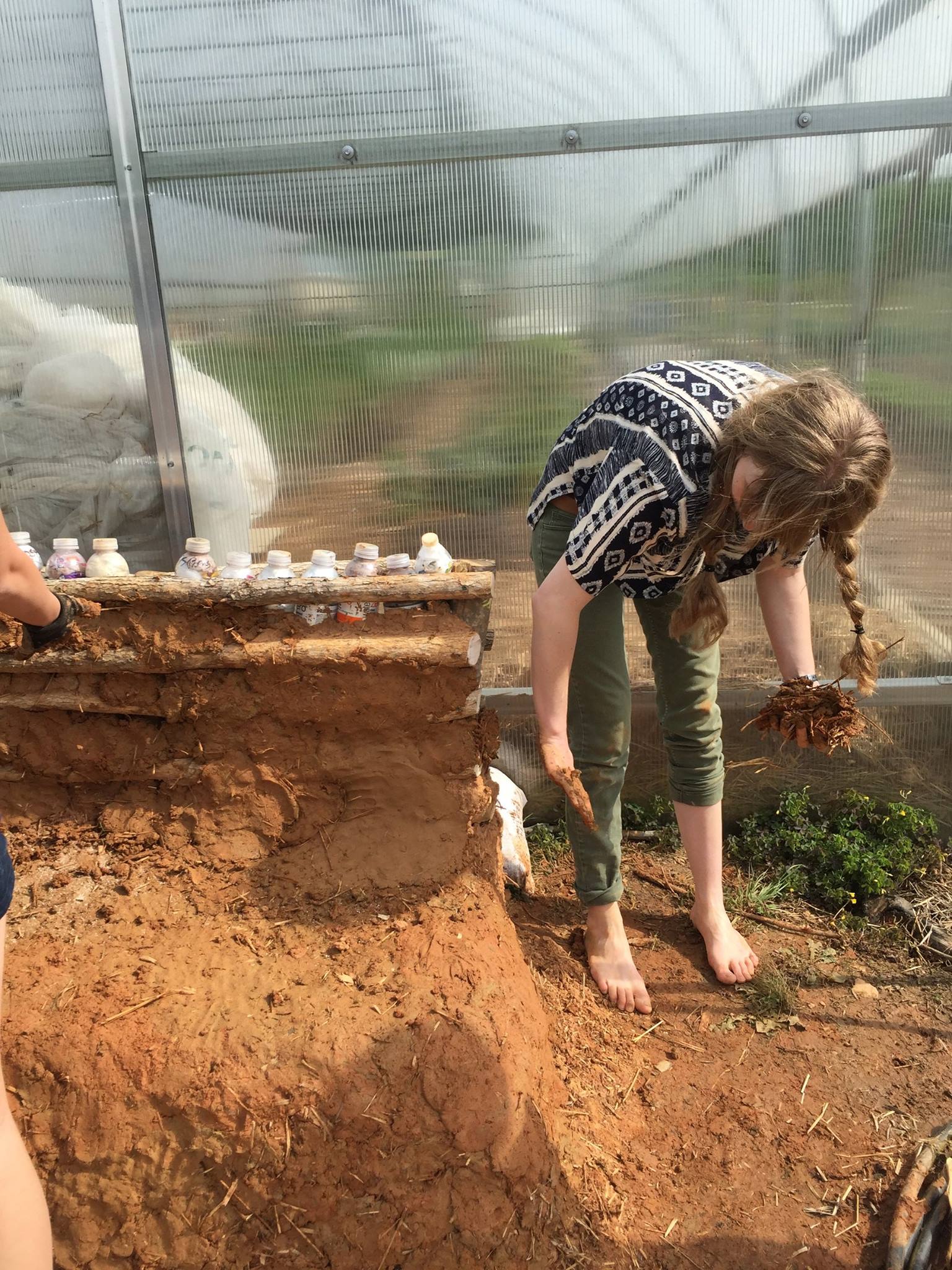 13247785 10209884068523533 3862042987584917782 o