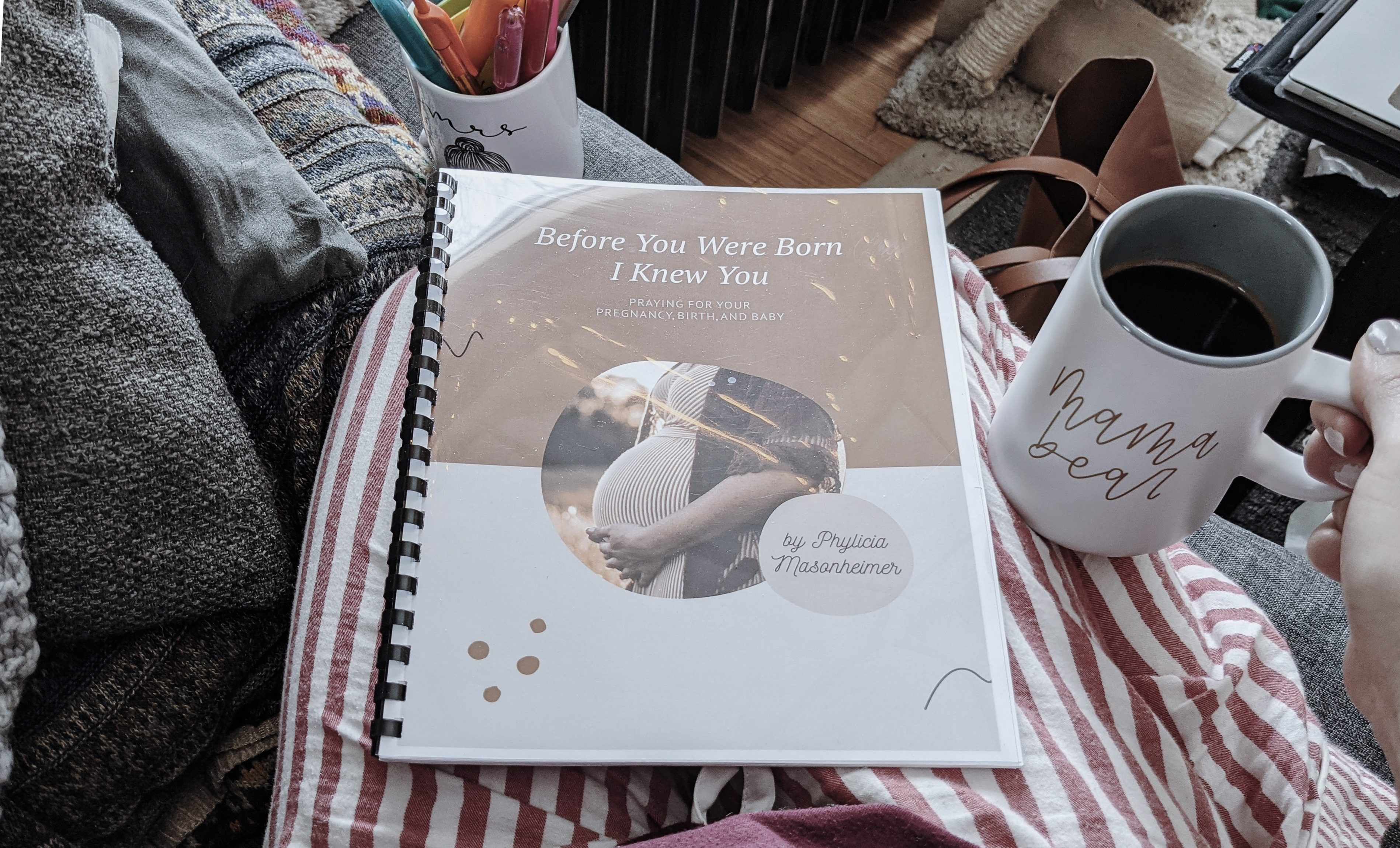 2020 12 28 105044300