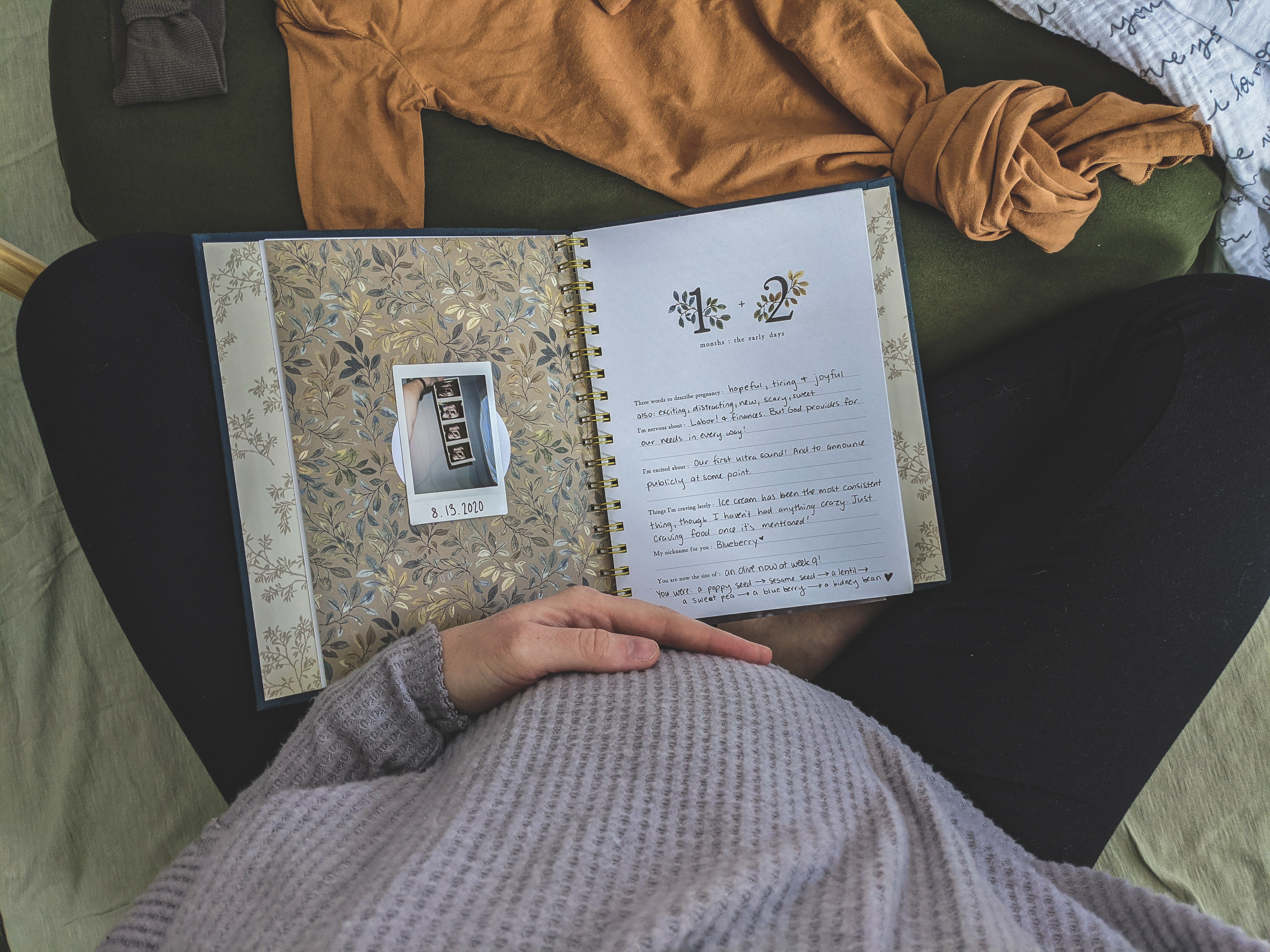 PXL 20210217 154357696