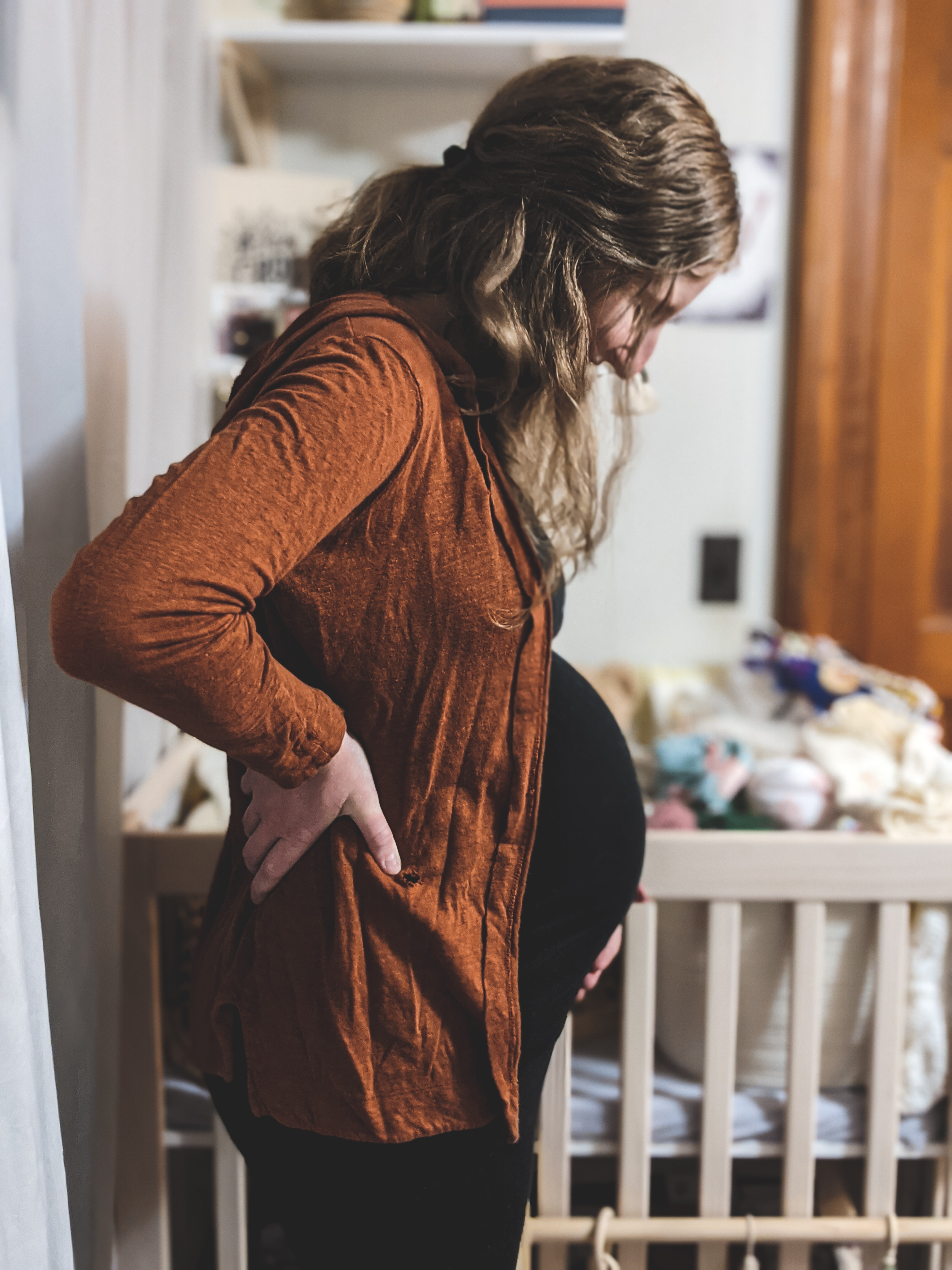 PXL 20210305 024452270.PORTRAIT