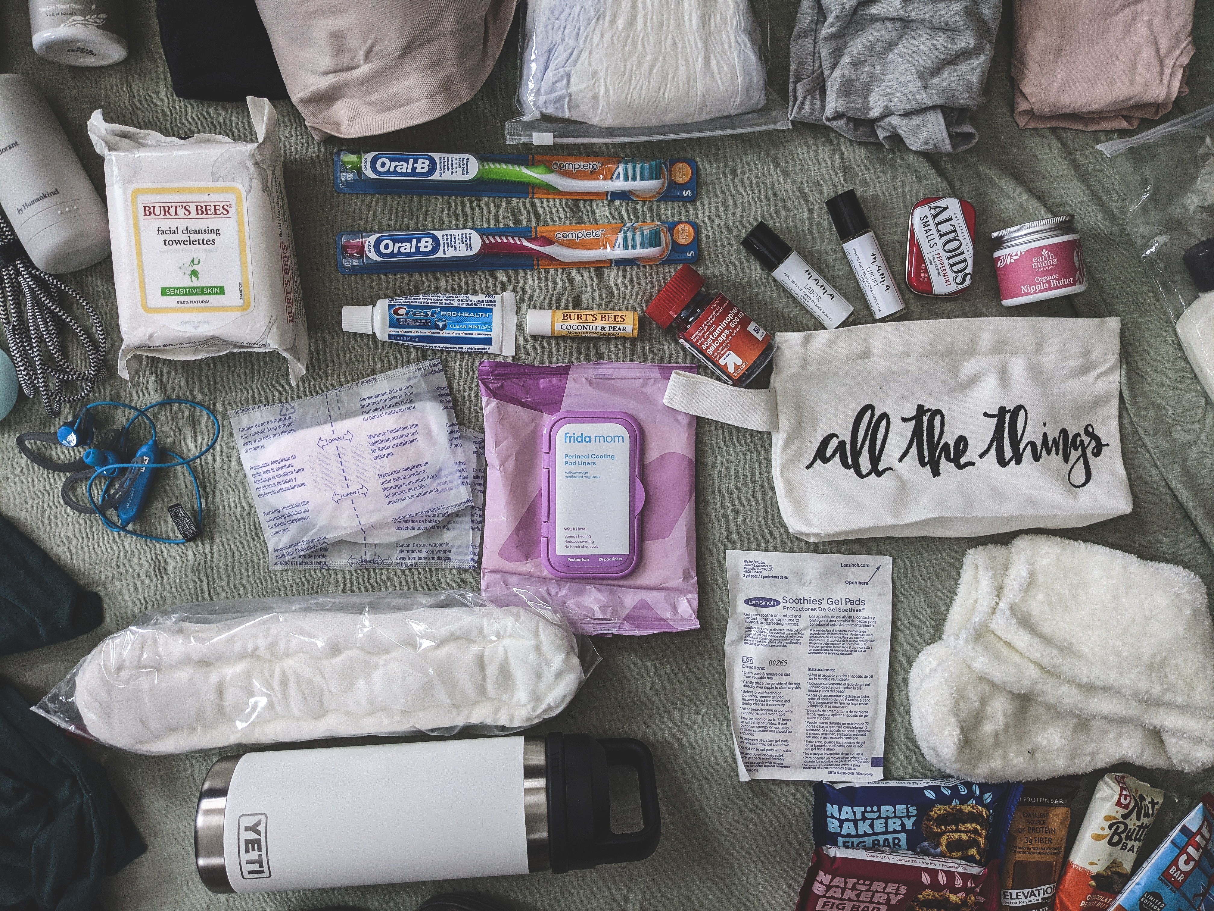 PXL 20210218 162924585