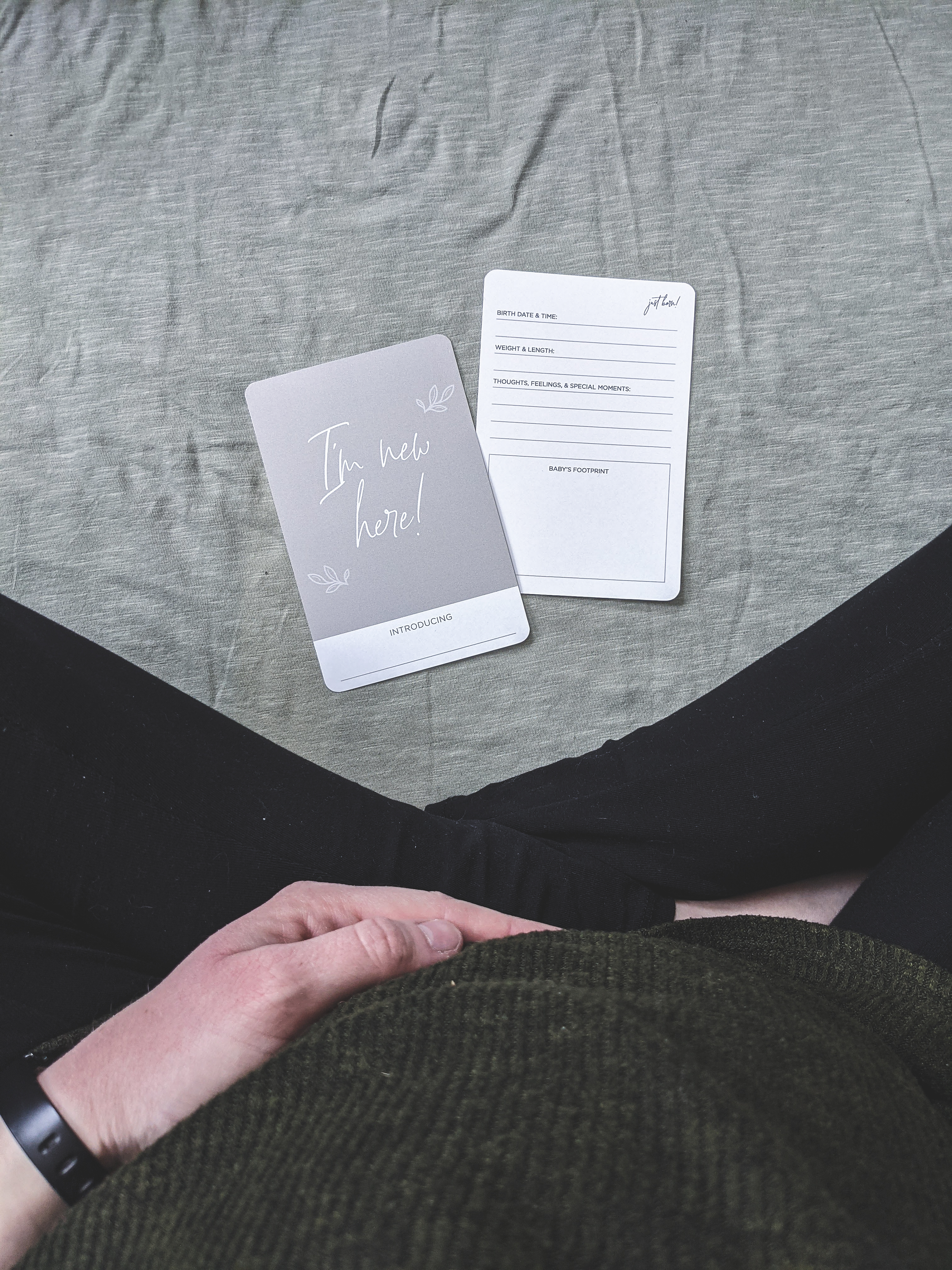 PXL 20210218 163313505