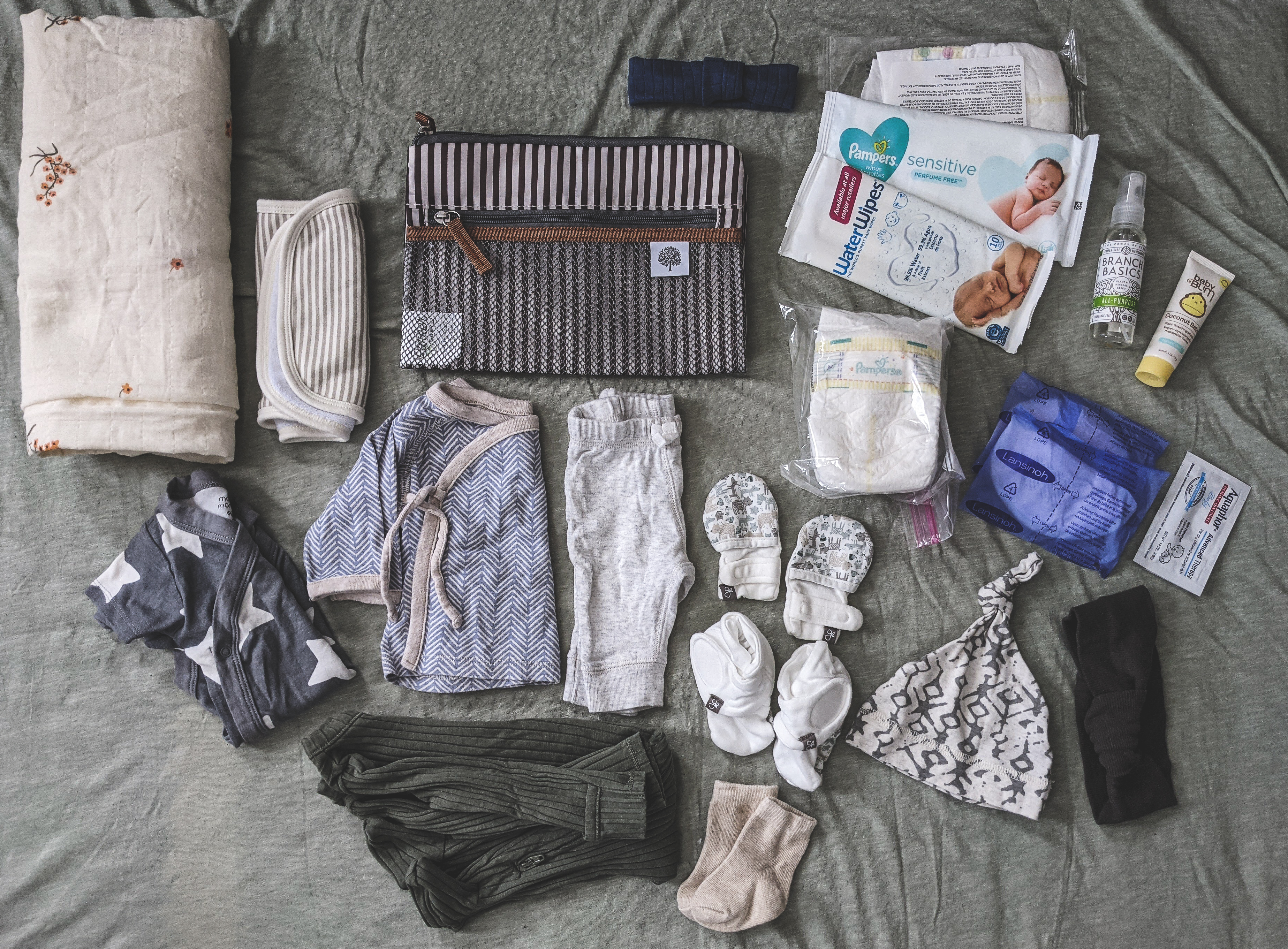 PXL 20210218 170334229