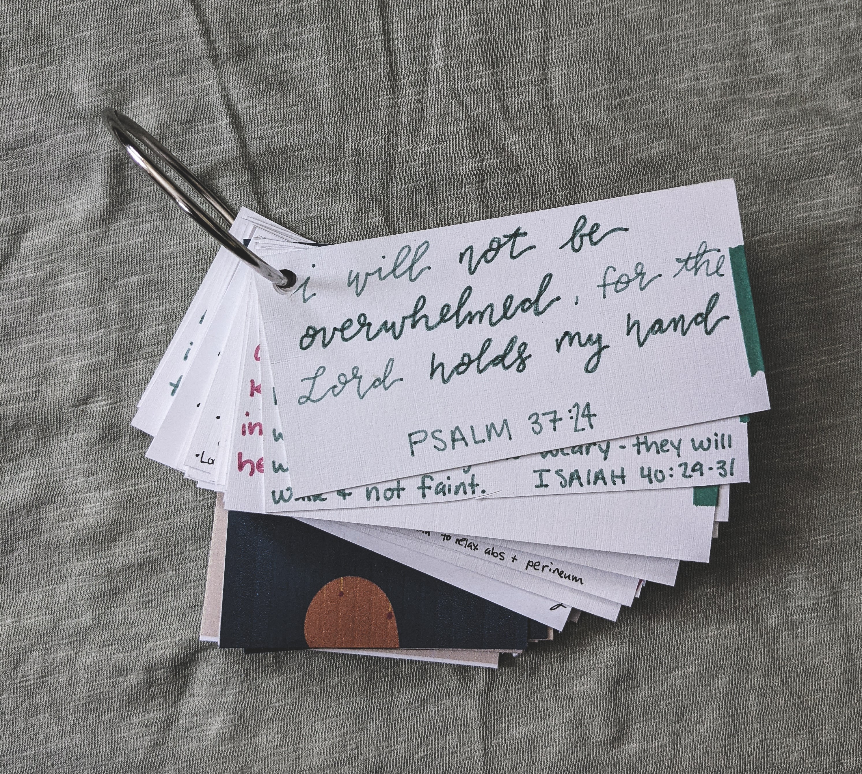 PXL 20210218 171739830 Copy