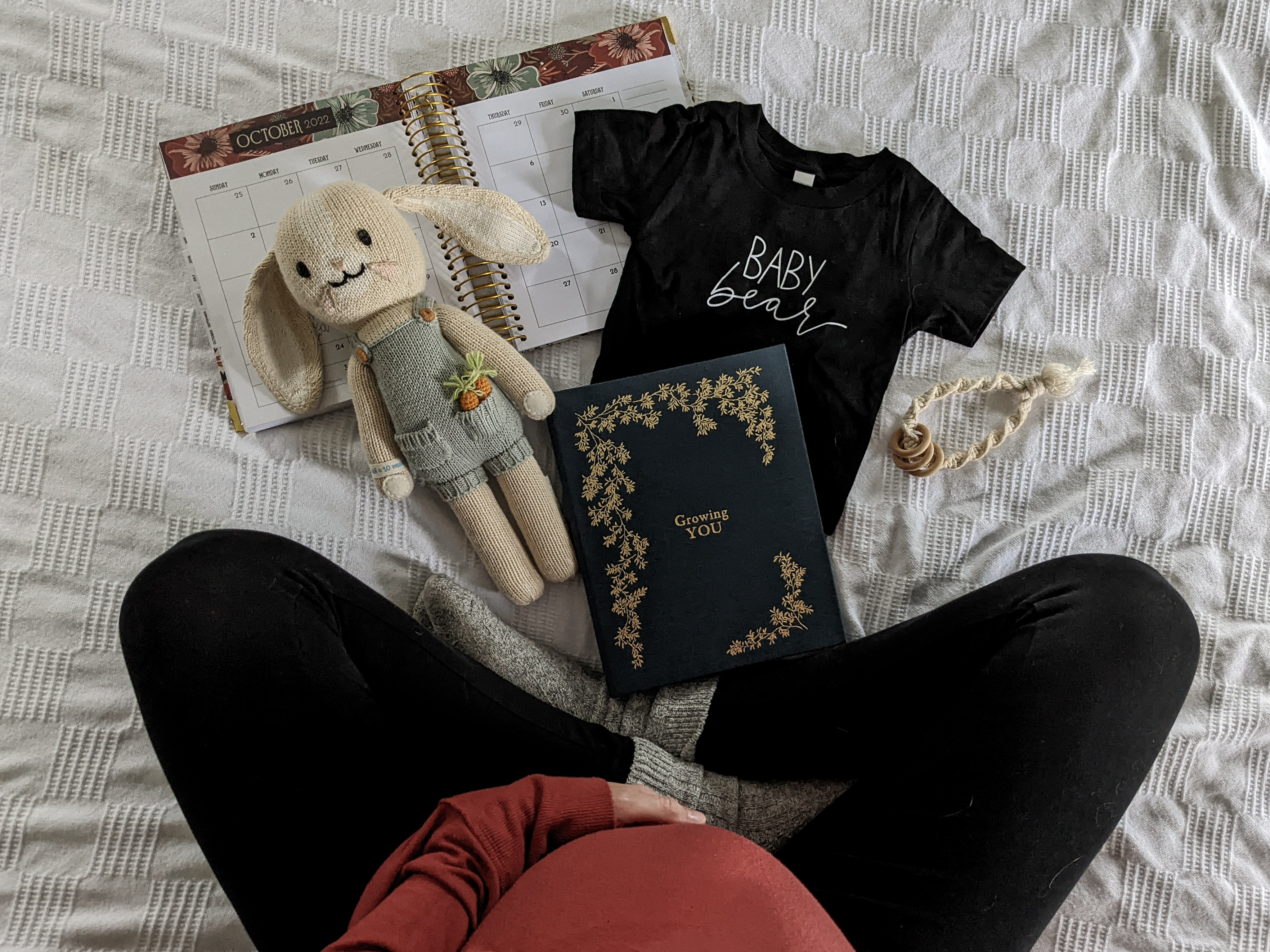 PXL 20220823 200211027