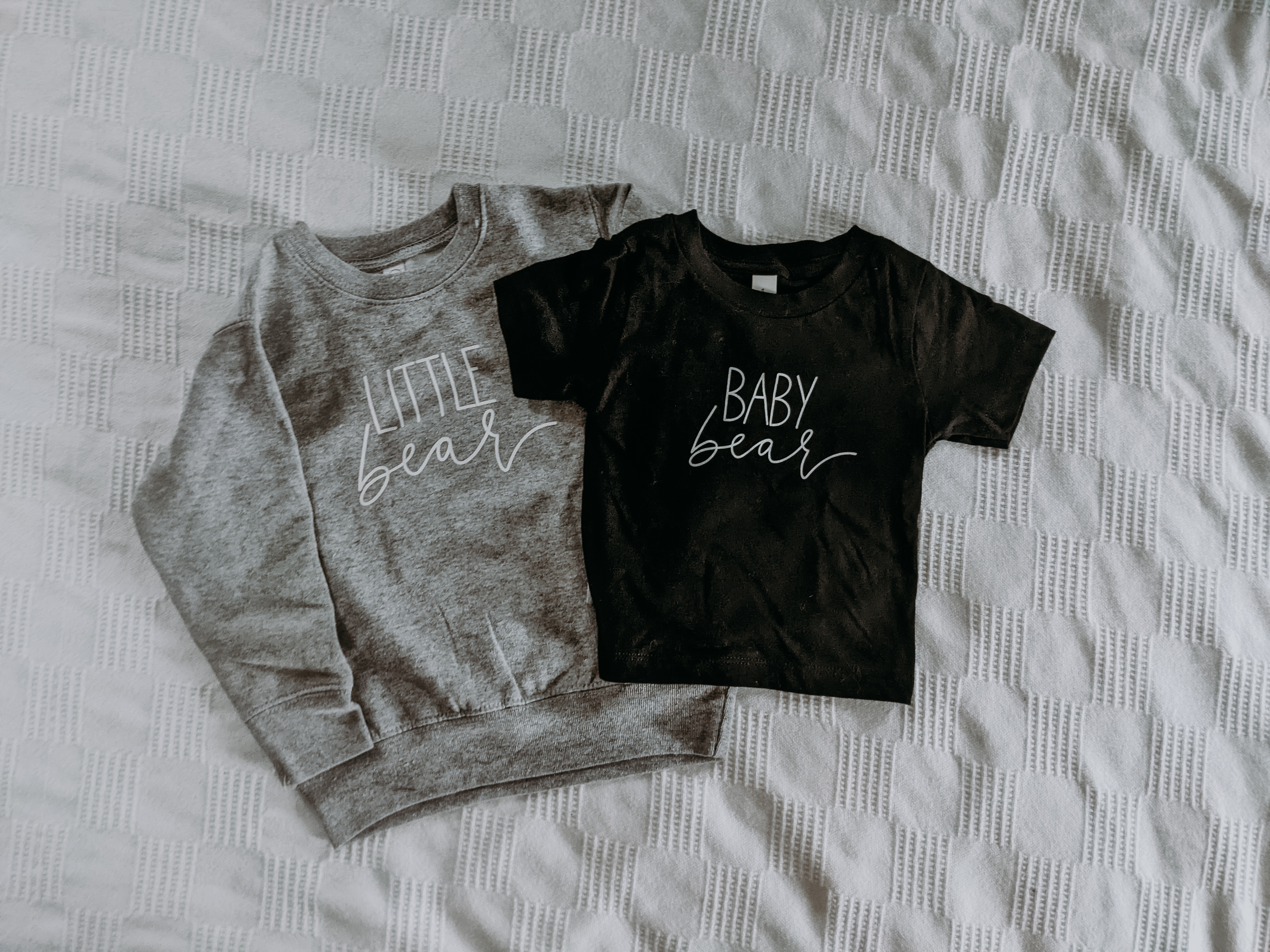 PXL 20220823 204004528