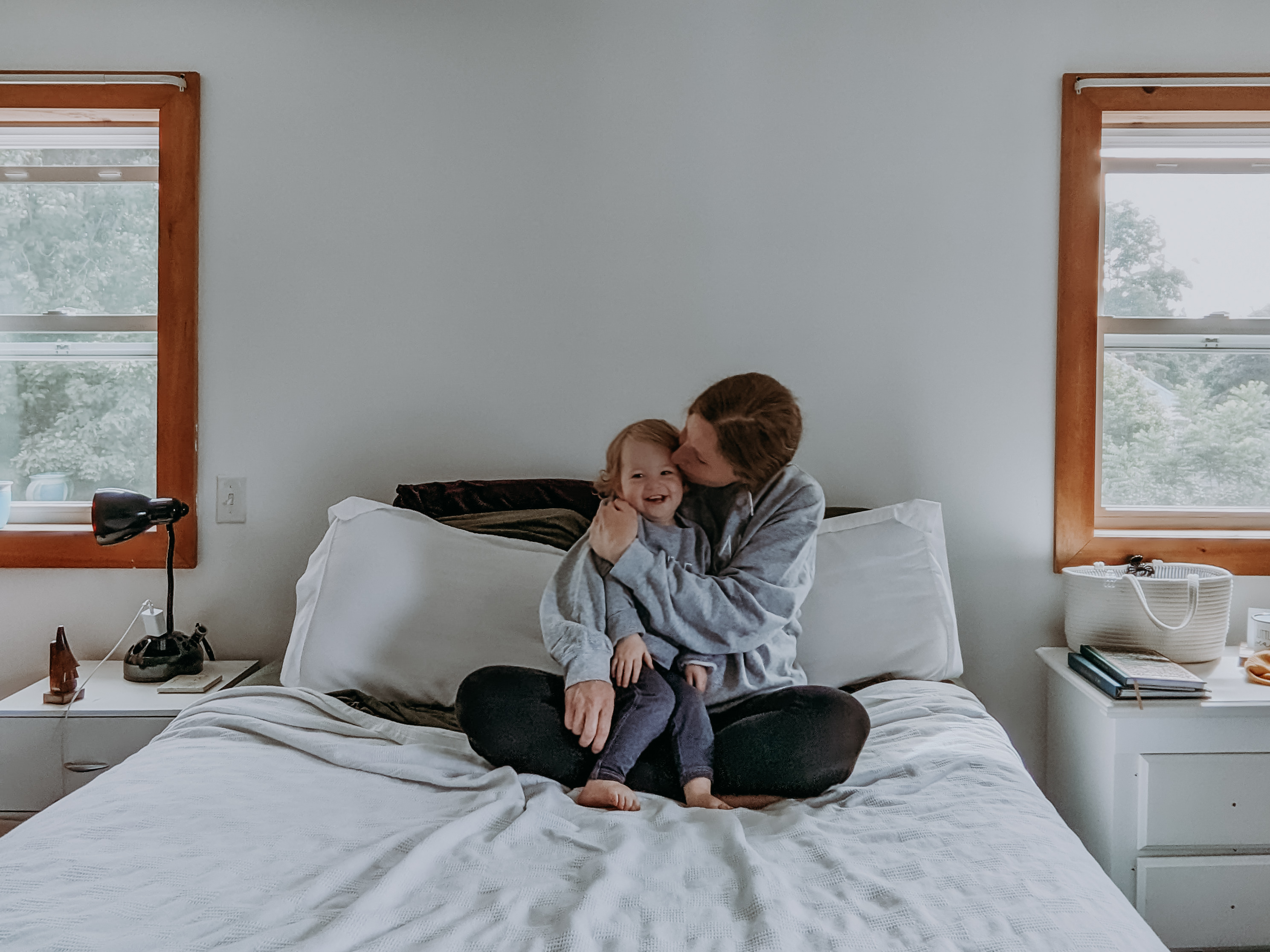 PXL 20220830 143903369.MP