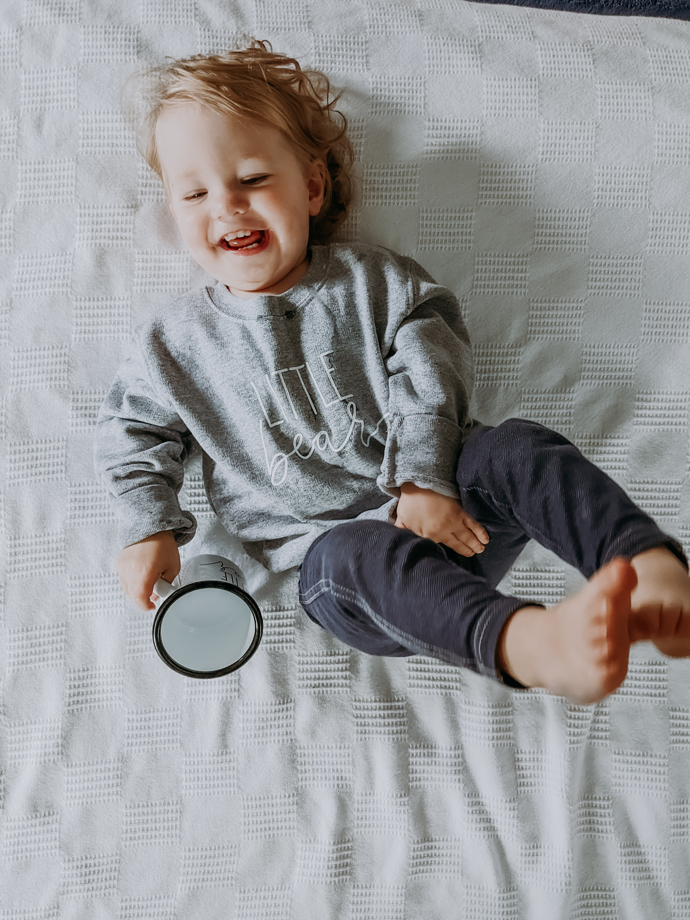 PXL 20220830 144550262