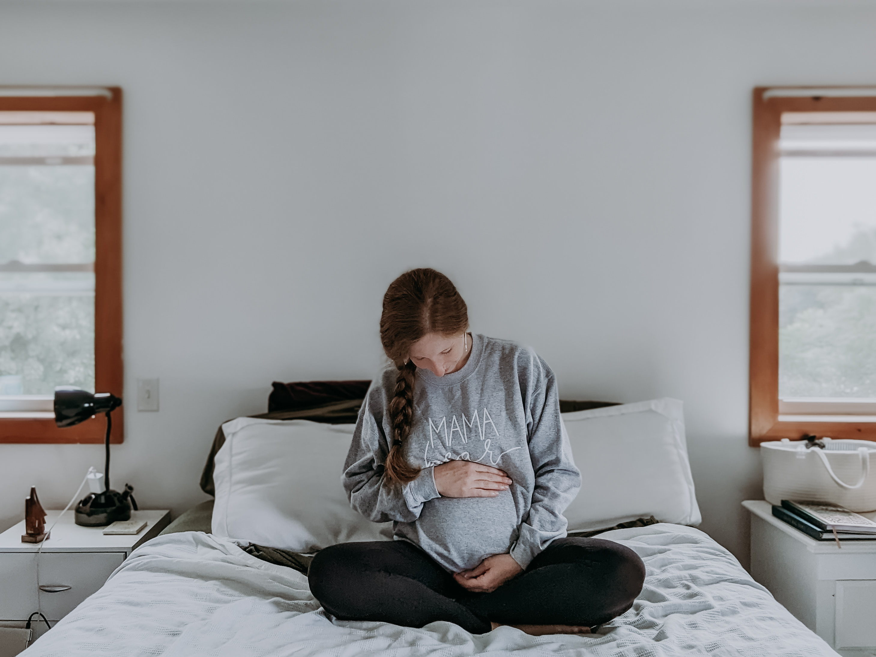 PXL 20220830 150312851.PORTRAIT