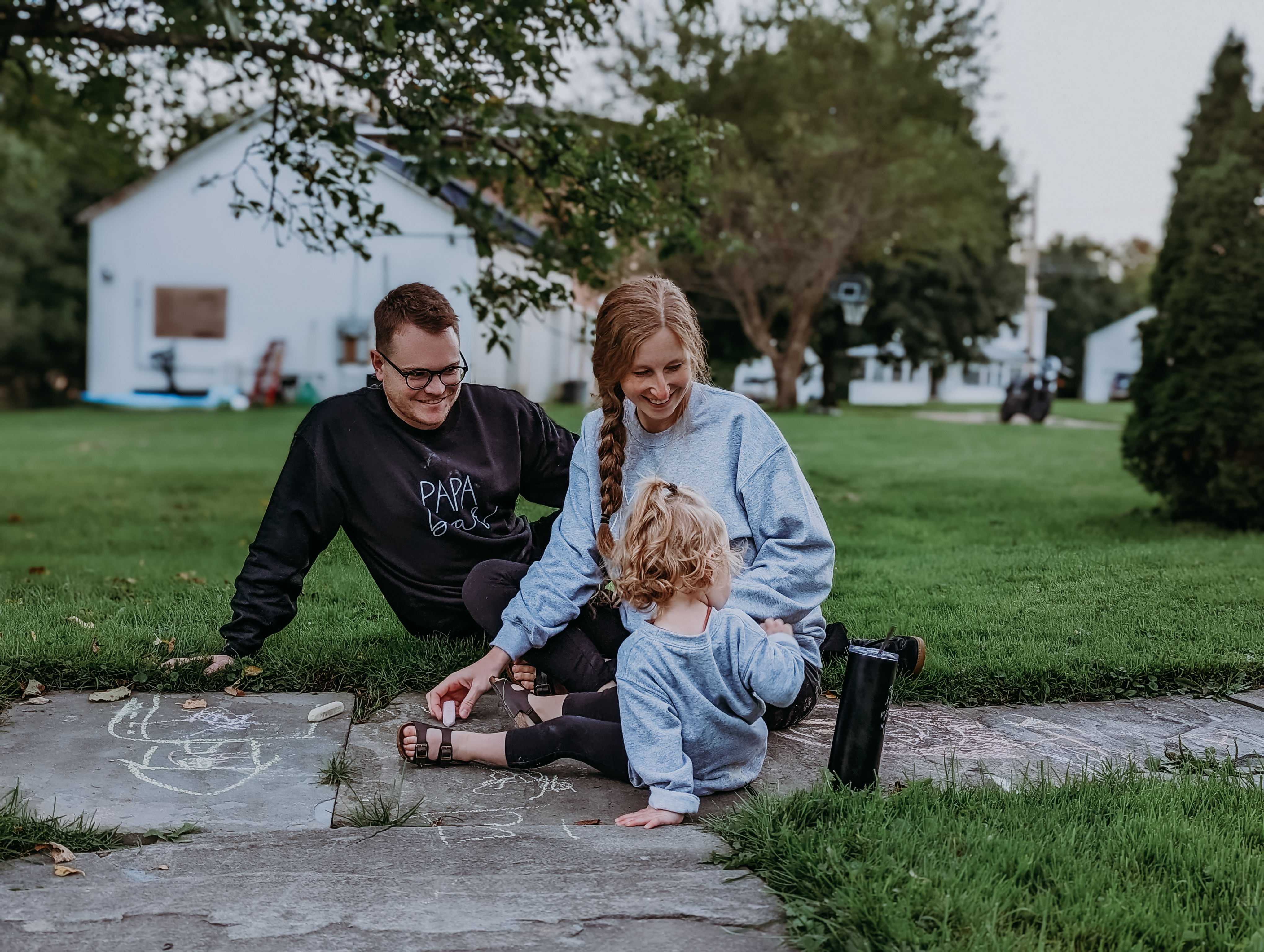 PXL 20220901 232833960.PORTRAIT